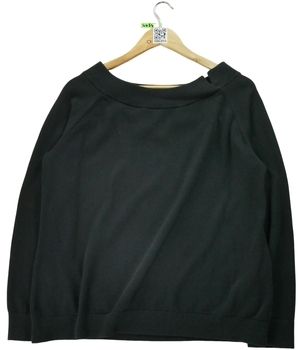 Svetre Lauren Ralph Lauren  244899