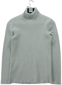 Svetre Lauren Ralph Lauren  246520