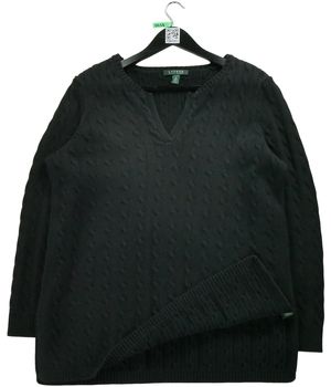 Svetre Lauren Ralph Lauren  246523