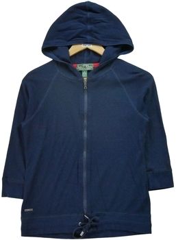 Svetre Lauren Ralph Lauren  246569