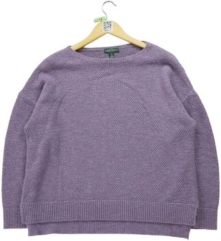 Svetre Lauren Ralph Lauren  246607