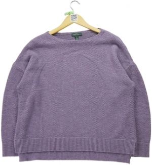 Svetre Lauren Ralph Lauren  246607