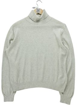 Svetre Lauren Ralph Lauren  246627