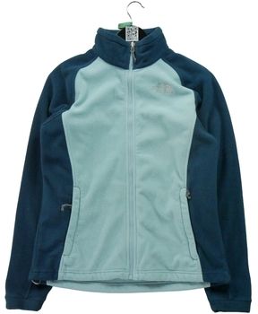 Flísové mikiny The North Face  246721