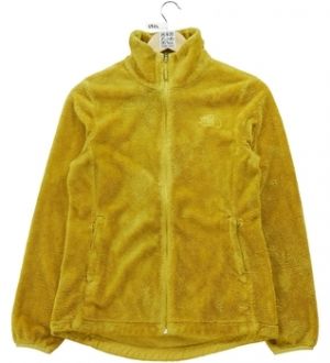 Flísové mikiny The North Face  246750