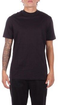 Tričká s krátkym rukávom Dondup  US363 JF0271UZL4W