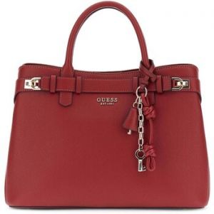 Tašky cez rameno Guess  Gregoria Lrg Gfriend Satchel