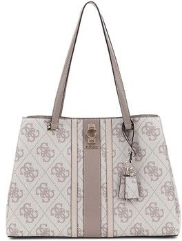 Tašky cez rameno Guess  Erenia Tote