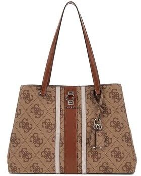 Tašky cez rameno Guess  Erenia Tote