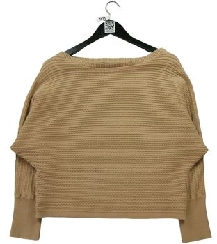 Svetre Lauren Ralph Lauren  246657