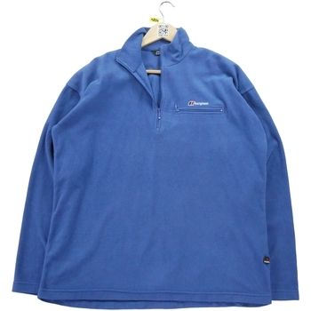 Flísové mikiny Berghaus  246734