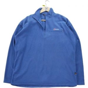 Flísové mikiny Berghaus  246734