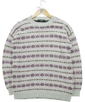 Svetre Lauren Ralph Lauren  247829