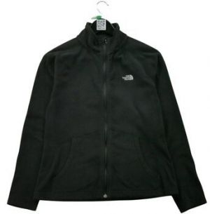 Flísové mikiny The North Face  246775