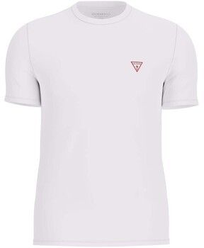 Tričká s krátkym rukávom Guess  Cn Ss Core Tee