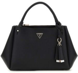 Kabelky Guess  Talent Multi Comp Satchel