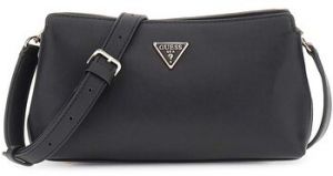 Tašky cez rameno Guess  Talent Crossbody Top Zip
