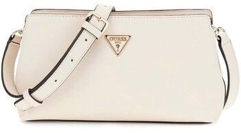 Tašky cez rameno Guess  Talent Crossbody Top Zip