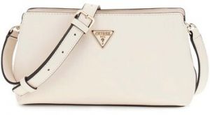 Tašky cez rameno Guess  Talent Crossbody Top Zip