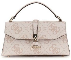 Tašky cez rameno Guess  Queensland Top Handle Flap