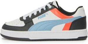Nízke tenisky Puma  Caven 2.0 Block Jr