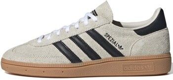 Nízke tenisky adidas  Handball Spezial W