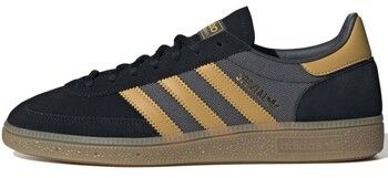 Nízke tenisky adidas  Handball Spezial