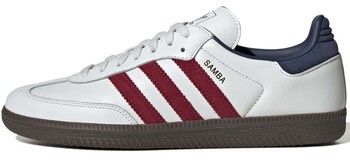 Módne tenisky adidas  Samba Og