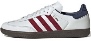 Módne tenisky adidas  Samba Og