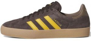 Nízke tenisky adidas  Gazelle Adv