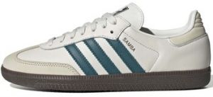 Nízke tenisky adidas  Samba Og W