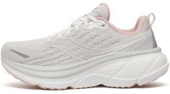 Bežecká a trailová obuv Saucony  Hurricane 25