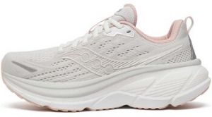 Bežecká a trailová obuv Saucony  Hurricane 25
