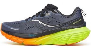Bežecká a trailová obuv Saucony  Guide 18