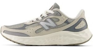 Nízke tenisky New Balance  Running - Fresh Foam Arishi - Womens