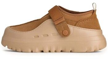 Nízke tenisky UGG  M Peakmod Lowcut