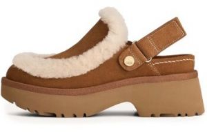 Šľapky UGG  W Esmee Clog