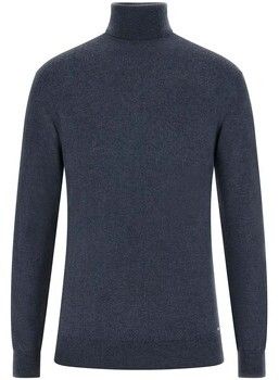 Svetre Guess  Jim Tn Swtr