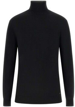 Mikiny Guess  Jim Tn Swtr