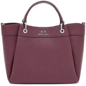 Tašky cez rameno EAX  Shopping Bag