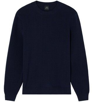 Svetre EAX  Pullover