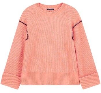 Svetre EAX  Pullover