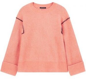 Svetre EAX  Pullover