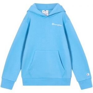Mikiny Champion  Hooded Sweatshirt
