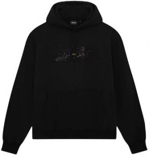 Mikiny Dolly Noire  Latias   Latios Hoodie
