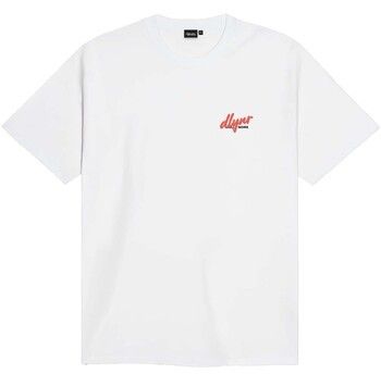 Tričká s krátkym rukávom Dolly Noire  Yokai Console Tee