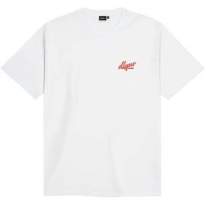 Tričká s krátkym rukávom Dolly Noire  Yokai Console Tee