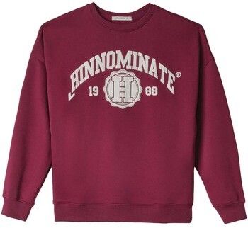 Mikiny Hinnominate  Paricollo Over College