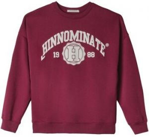 Mikiny Hinnominate  Paricollo Over College