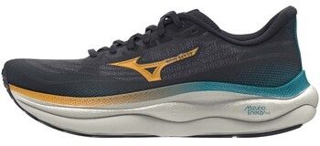 Bežecká a trailová obuv Mizuno  Shoe Wave Sky 9